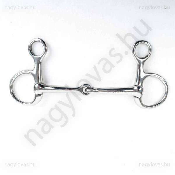 Feeling baucher zabla