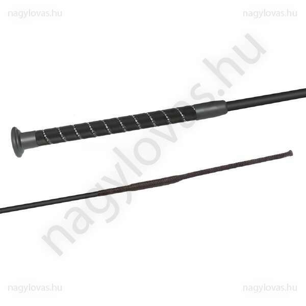 Fleck Crystal graphite