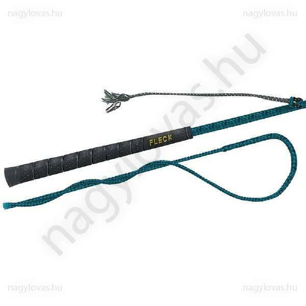 Fleck futószárazó ostor 200cm