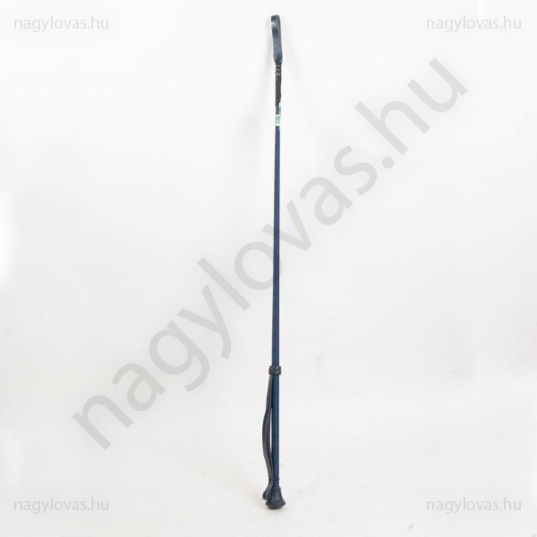 Fleck pálca 60cm sötétkék