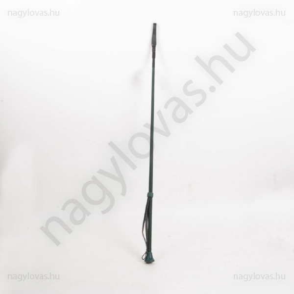 Fleck pálca 60cm sötétzöld