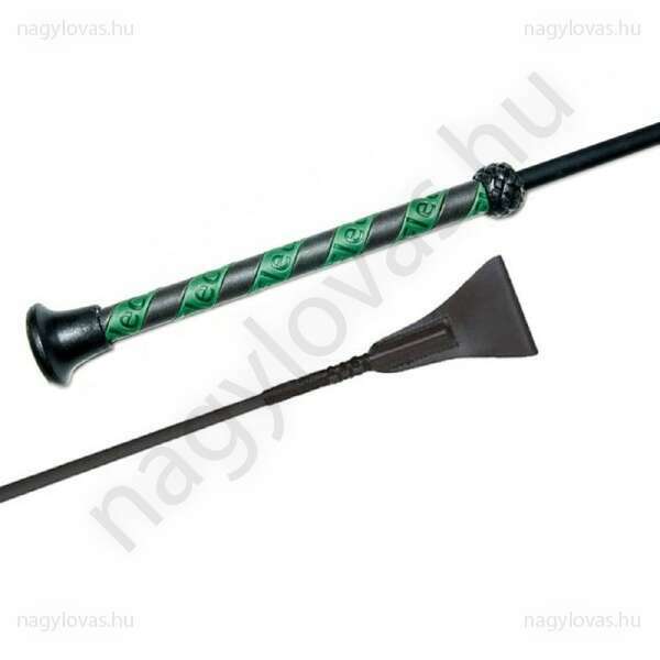 Fleck pálca SilkTouch 50cm