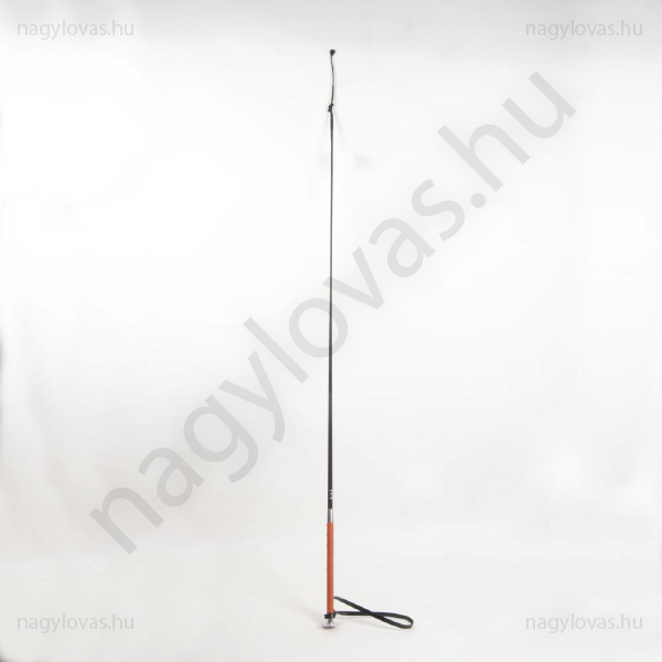 Fleck Polo Sporty pálca  barna