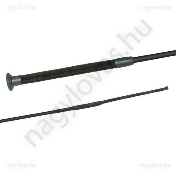 Fleck Premium graphite 100cm GR