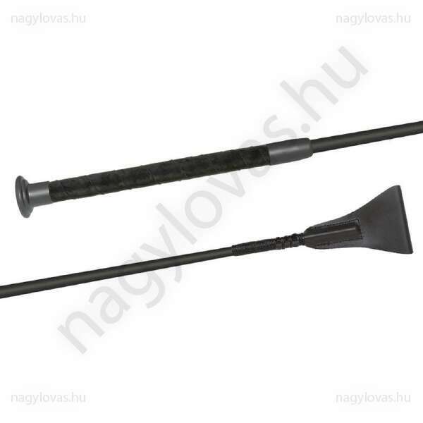 Fleck Premium Graphite 60cm