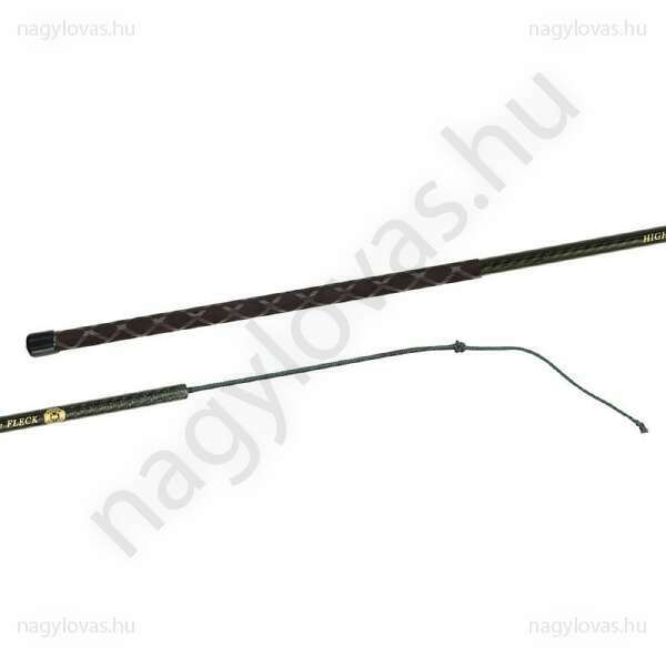 Fleck teleszkópos idomító pálca 150cm 