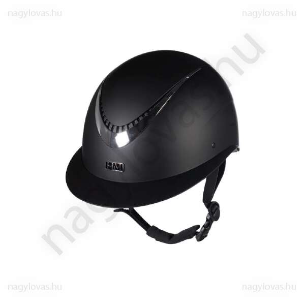 HKM Alarion Basic  lovaglókobak 55-57cm