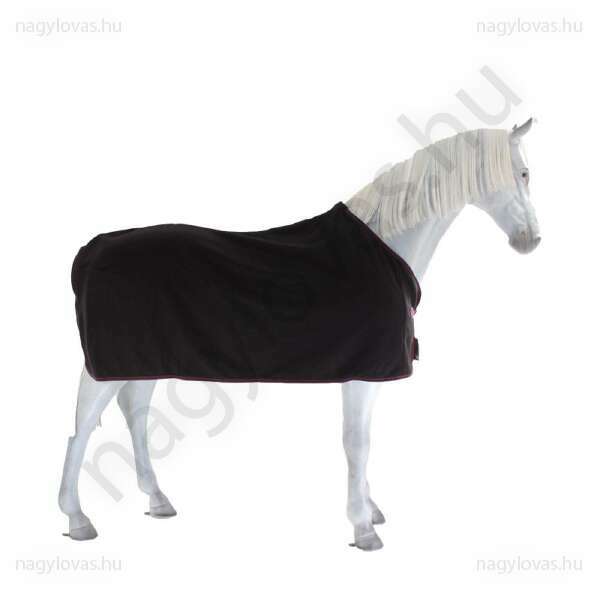 HKM Alaska polár lótakaró