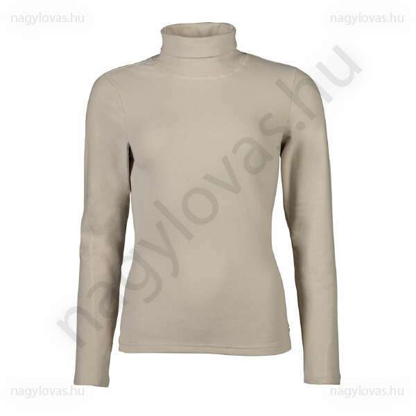 HKM Eva garbó bézs