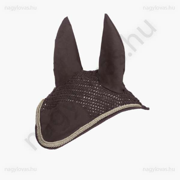 HKM Florence fülvédő lónak barna
