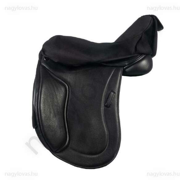 HKM fűthető nyeregülésvédő 