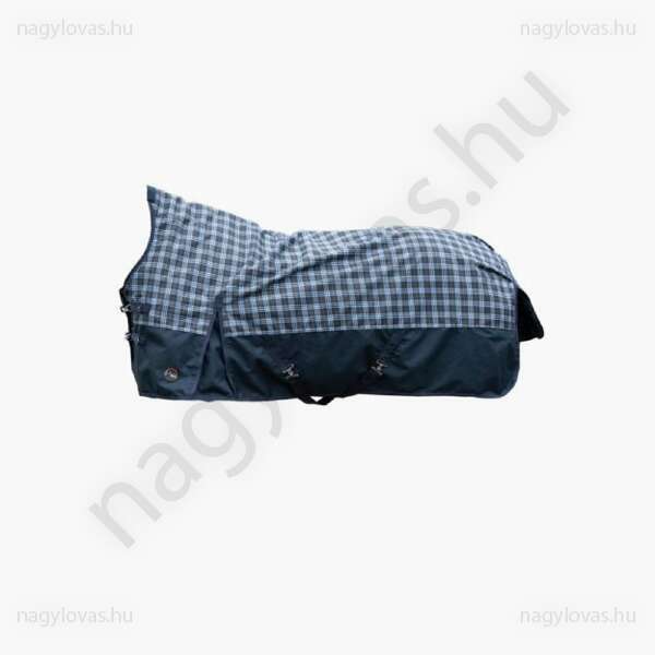 HKM Glasgow magasnyakú lótakaró polár béléssel 