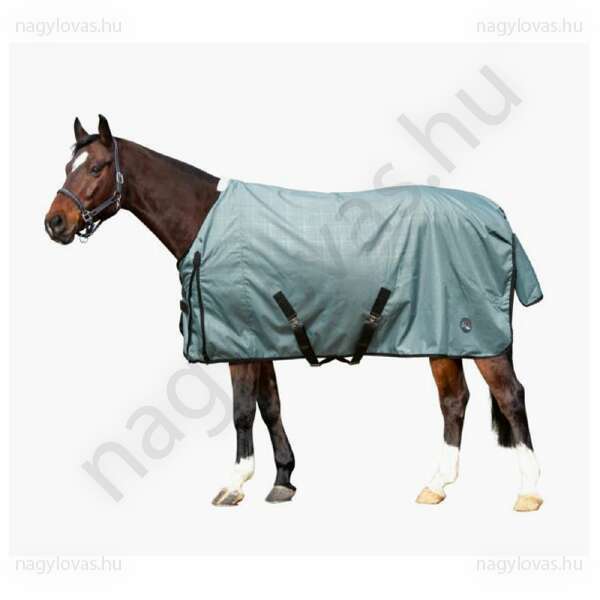 HKM High Comfort karámtakaró 200g