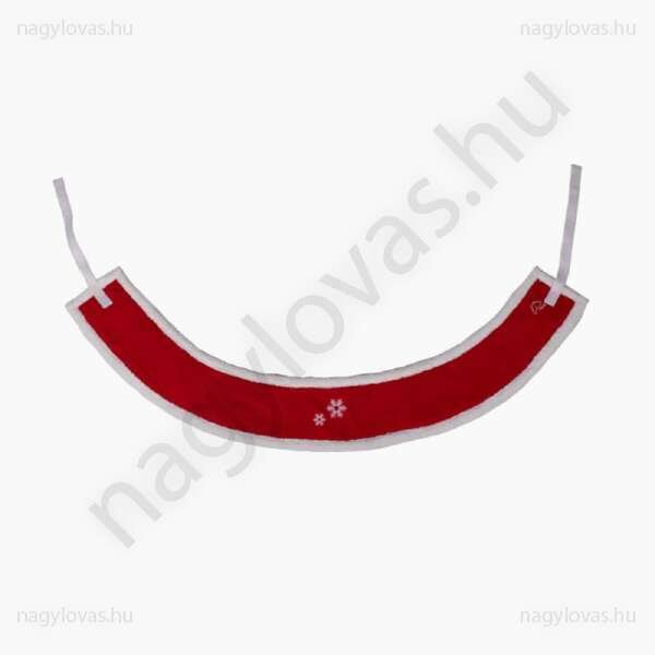 HKM karácsonyi szügyelő 