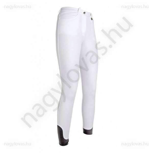 HKM Kate szilikonos lovaglónadrág