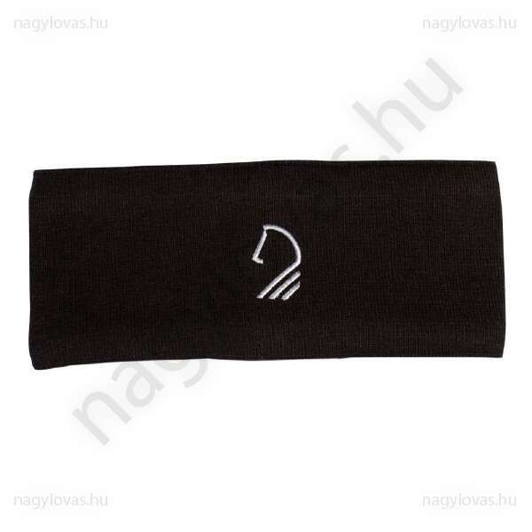 HKM Livigno homlokpánt barna