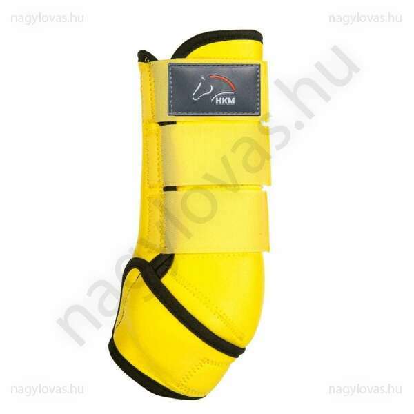 HKM neopren ínvédő S