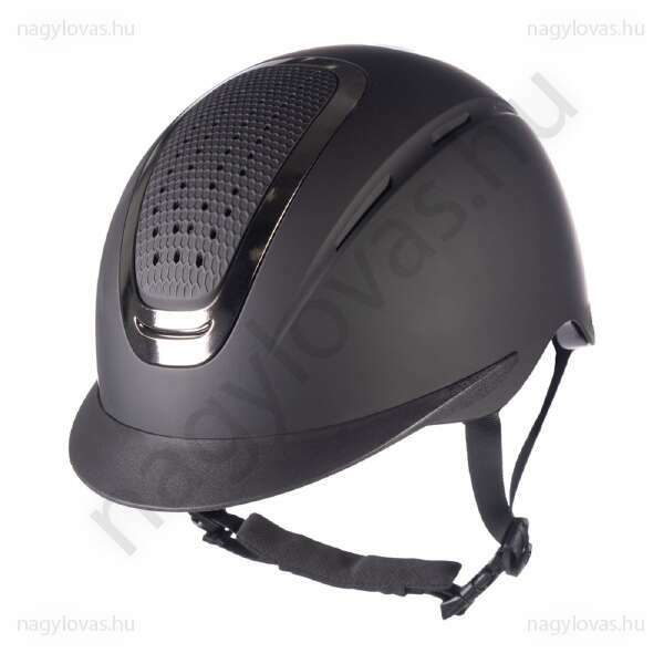 HKM Sydney City  lovaglókobak 52-54cm fekete
