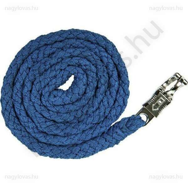 HKM vezetőszár kék