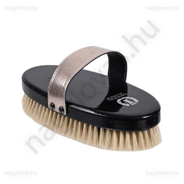 Imperal Riding Soft Brush kefe 
