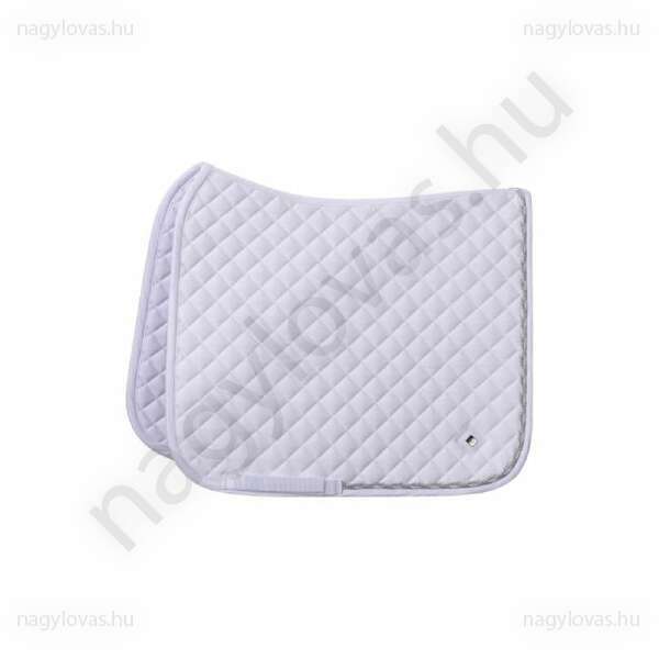 Imperial Riding Basic Cotton Díj nyeregalátét 