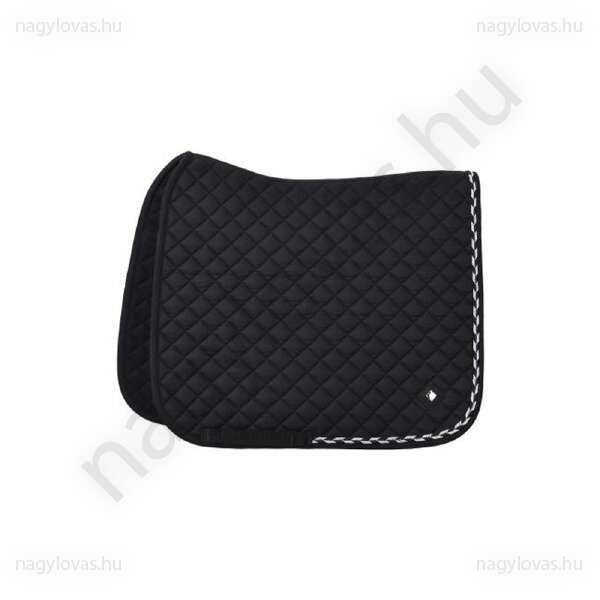 Imperial Riding Basic Cotton Díj nyeregalátét 