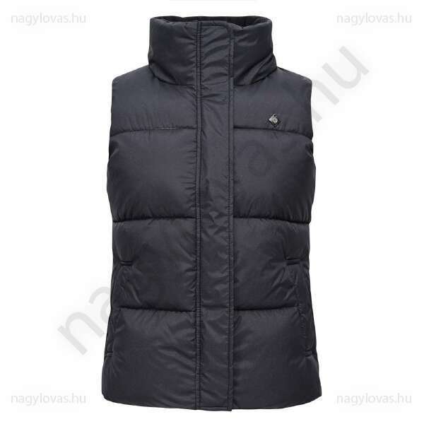 Imperial Riding Belle mellény 