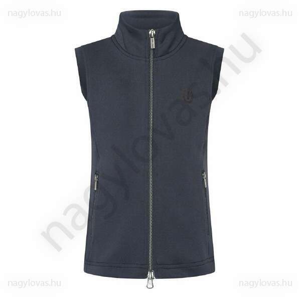 Imperial Riding Chris gyerek  mellény 