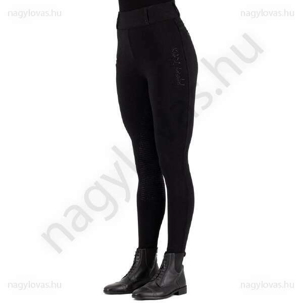 Imperial Riding Comfi téli lovagló leggings 