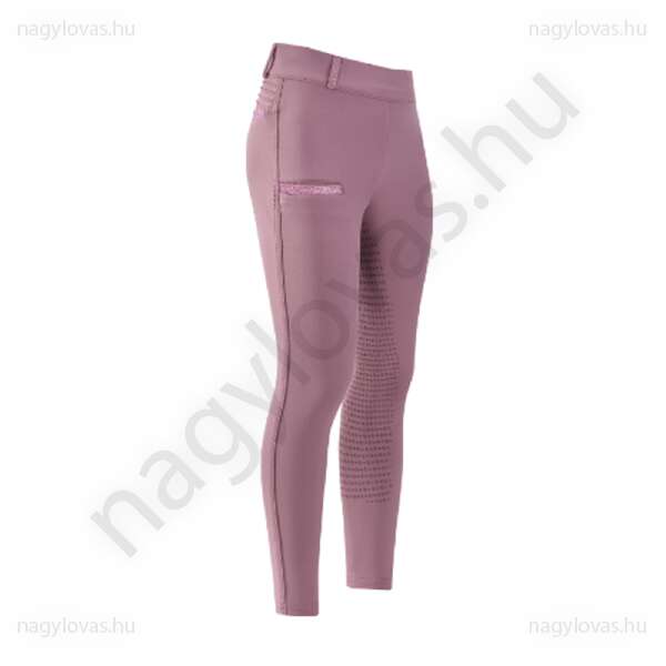 Imperial Riding Comfi téli lovagló leggings