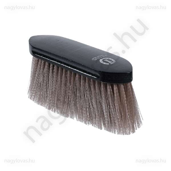 Imperial Riding Dandy Brush kefe Metalic Taupe