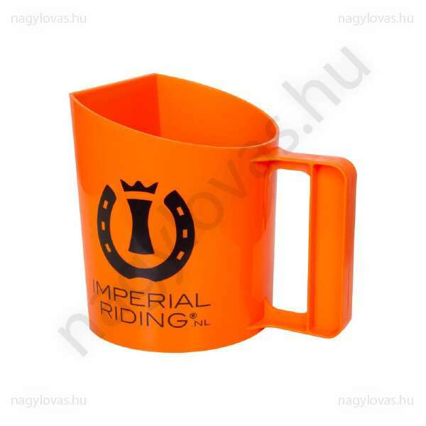 Imperial Riding Fángli 1,5l