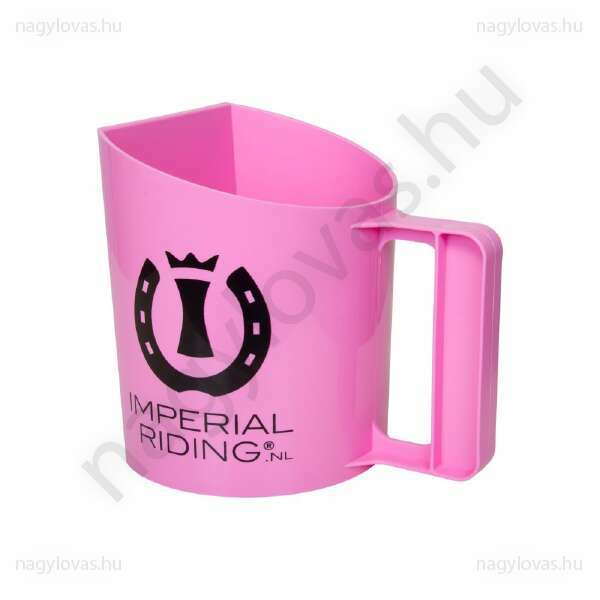 Imperial Riding Fángli 1,5l
