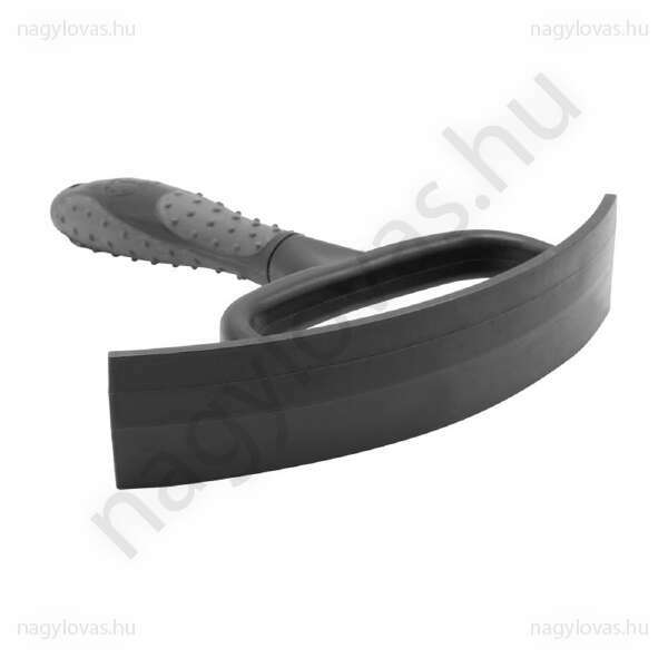 Imperial Riding Grippy tajtékvonó Black