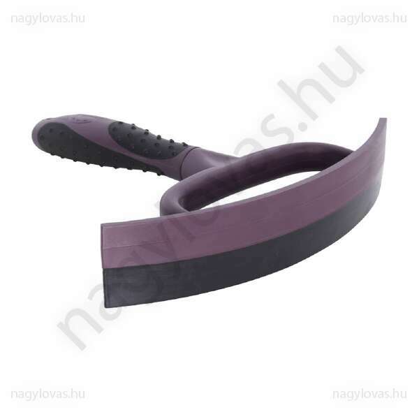 Imperial Riding Grippy tajtékvonó bordeaux