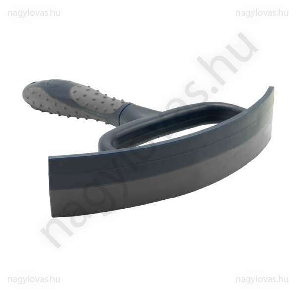 Imperial Riding Grippy tajtékvonó navy