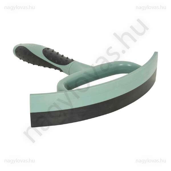 Imperial Riding Grippy tajtékvonó Sage green