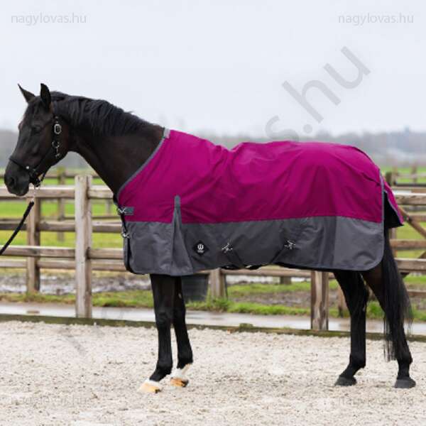 Imperial Riding highneck karámtakaró 200g