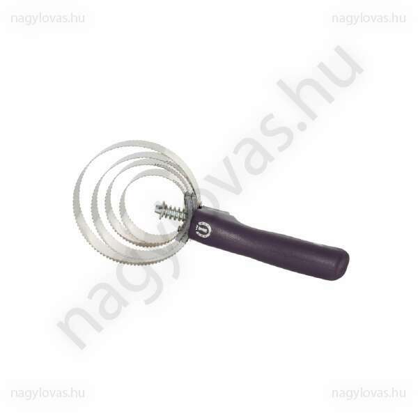 Imperial Riding körfém vakaró 