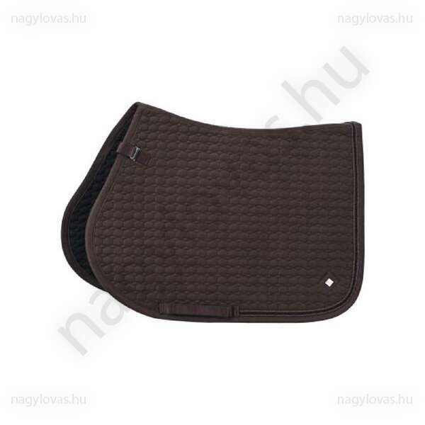 Imperial Riding Maria nyeregalátét barna