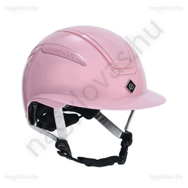 Imperial Riding Olania Delux kobak 56-58cm M