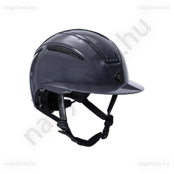 Imperial Riding Olania Delux kobak 56-58cm M