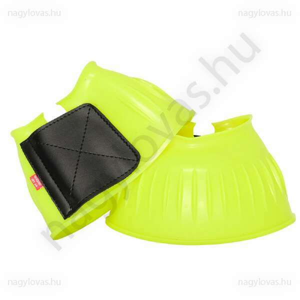 Imperial Riding pataharang neon yellow