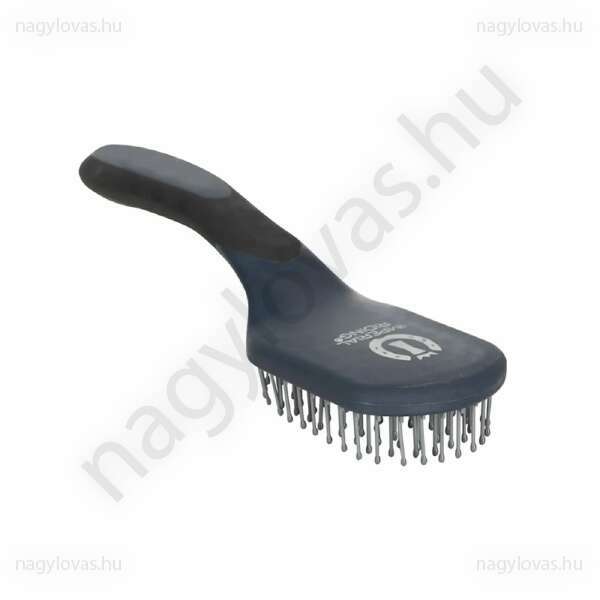 Imperial Riding sörénykefe sötétkék