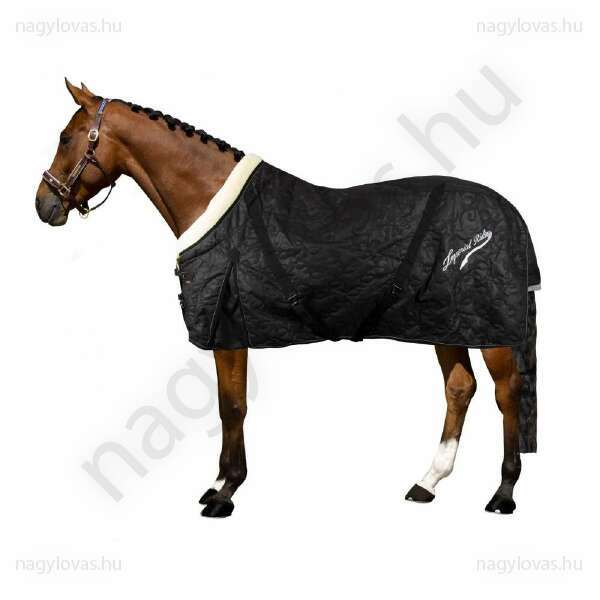 Imperial Riding Super-Dry istállótakaró 250g
