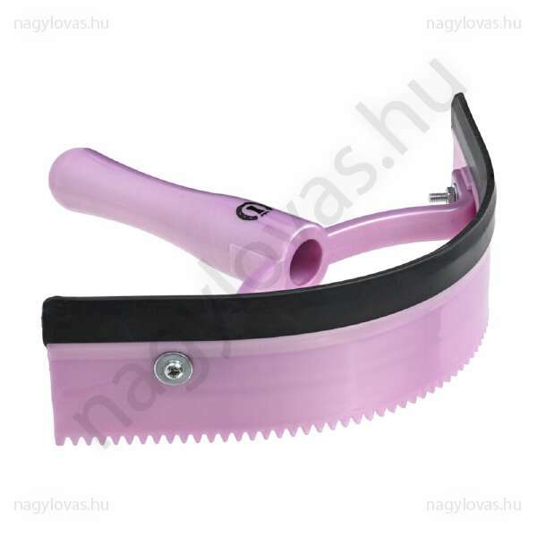 Imperial Riding tajtékvonó Balllerina metalic