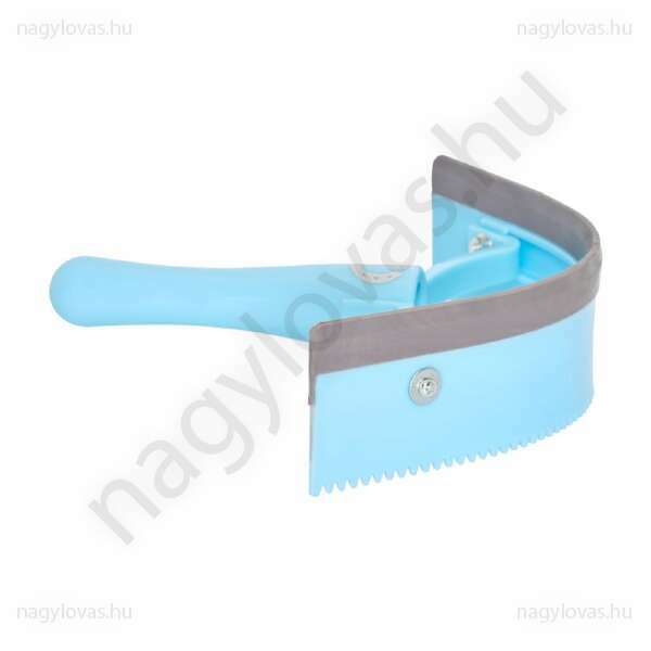 Imperial Riding tajtékvonó Blue breeze