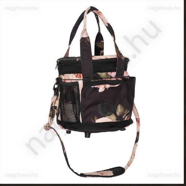 Imperial Riding tisztító táska Flower print