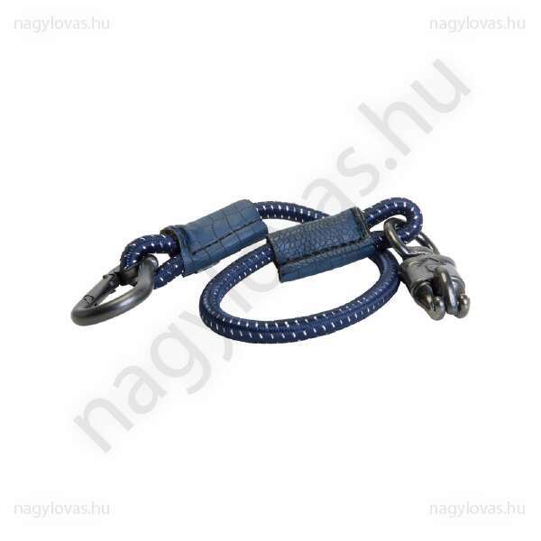 Iperial Riding gumis kikötő 60cm navy