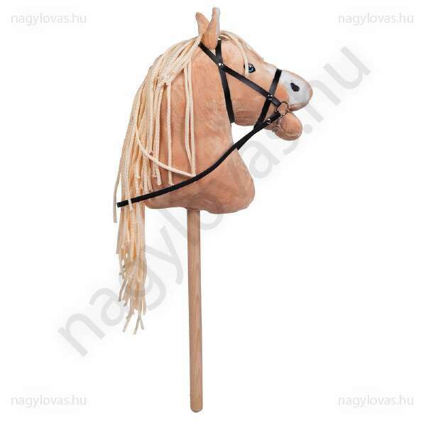 Játék ló Hobby Horse 